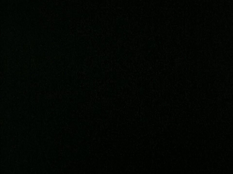 我的最新作品,快来一睹为快!