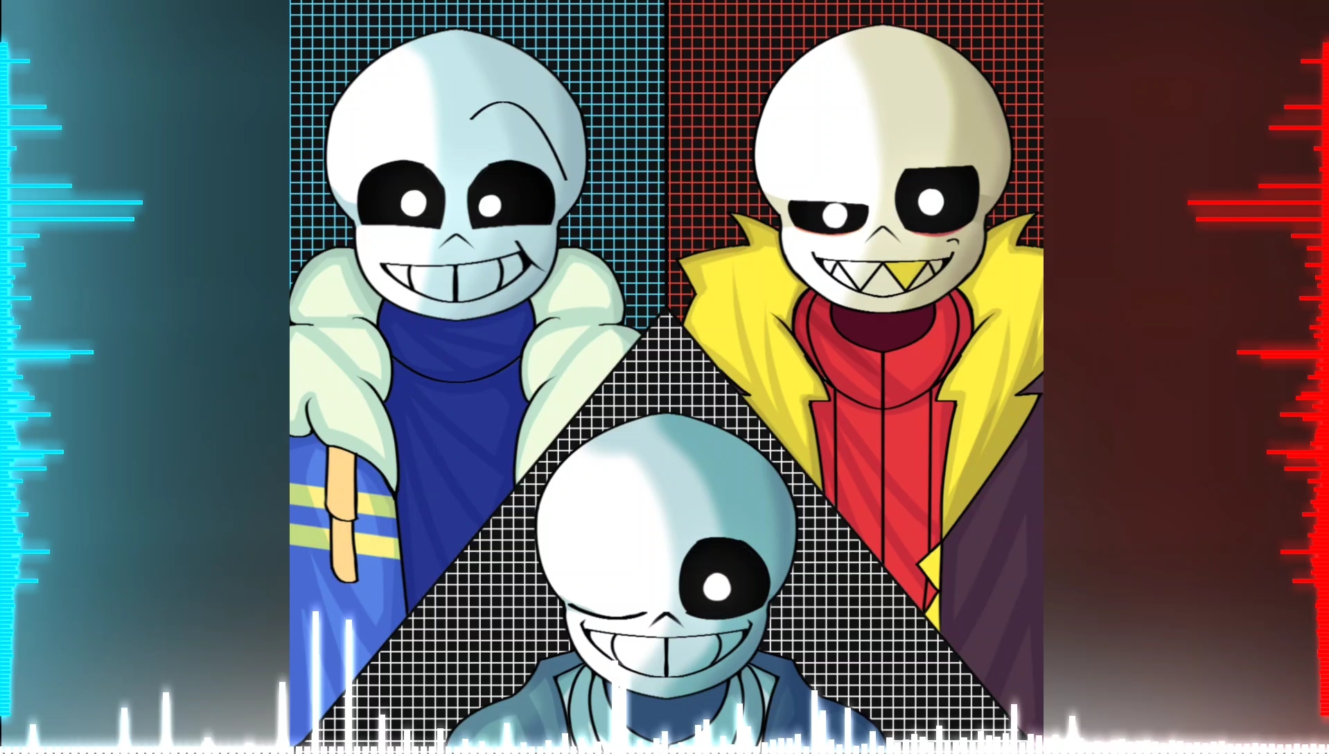 slacker time trio phase 1