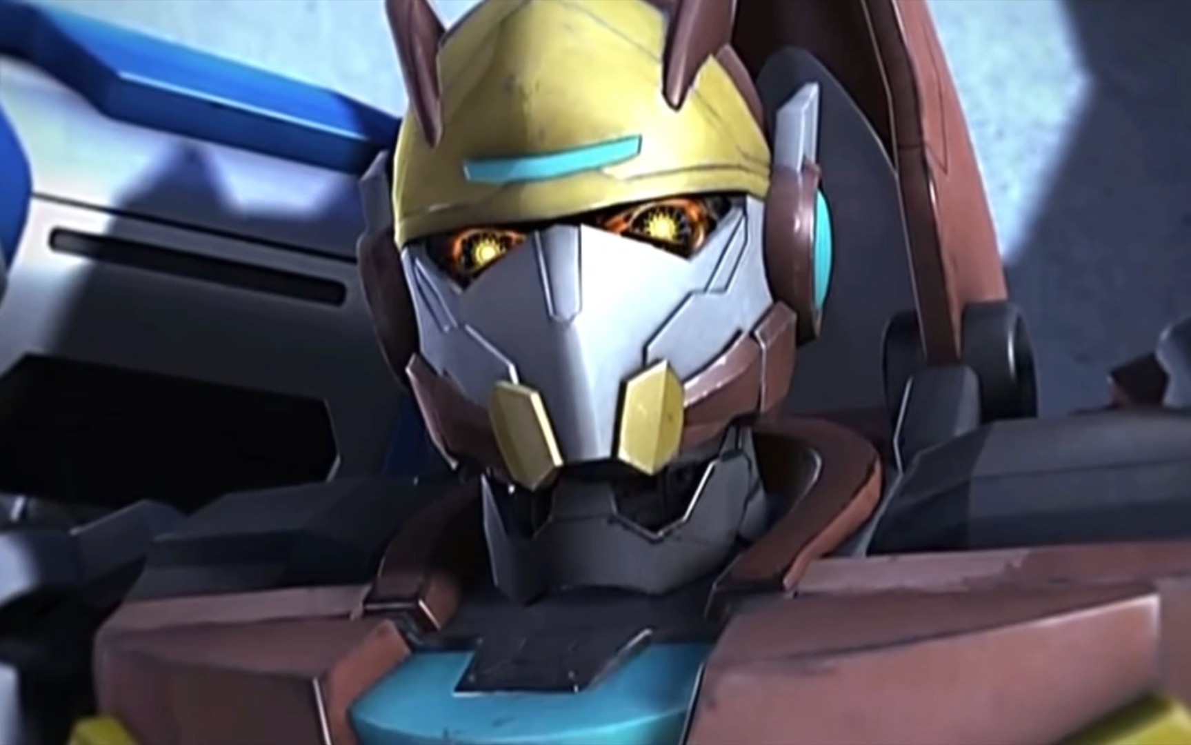 用洛洛历险记打开武战道 风雪之死