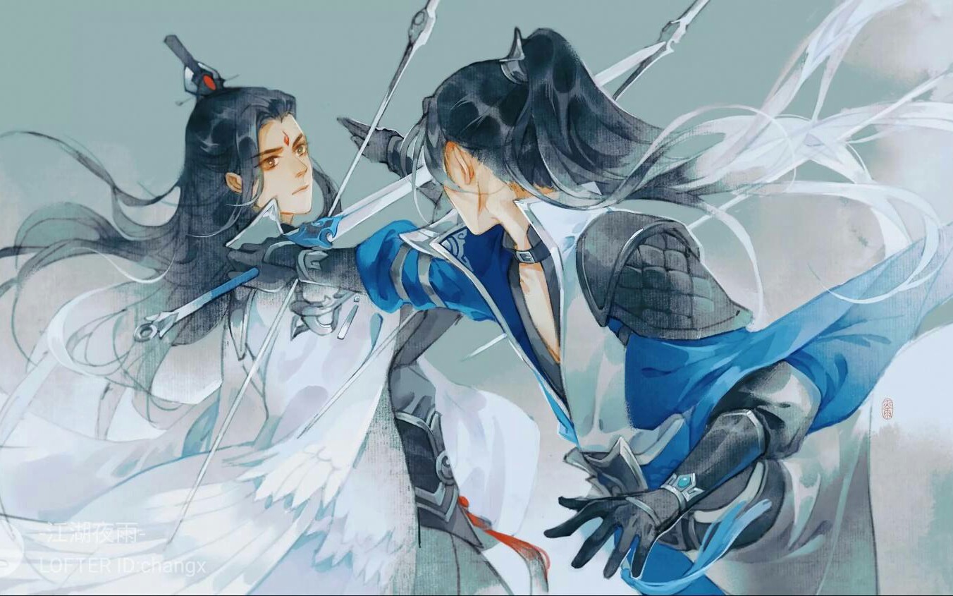 当你把《流浪地球》的名句发给亲友,师父……_哔哩