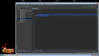 67 Python包和模块 发布包和模块 发布前准备 Setup Py文件编写 哔哩哔哩 Bilibili