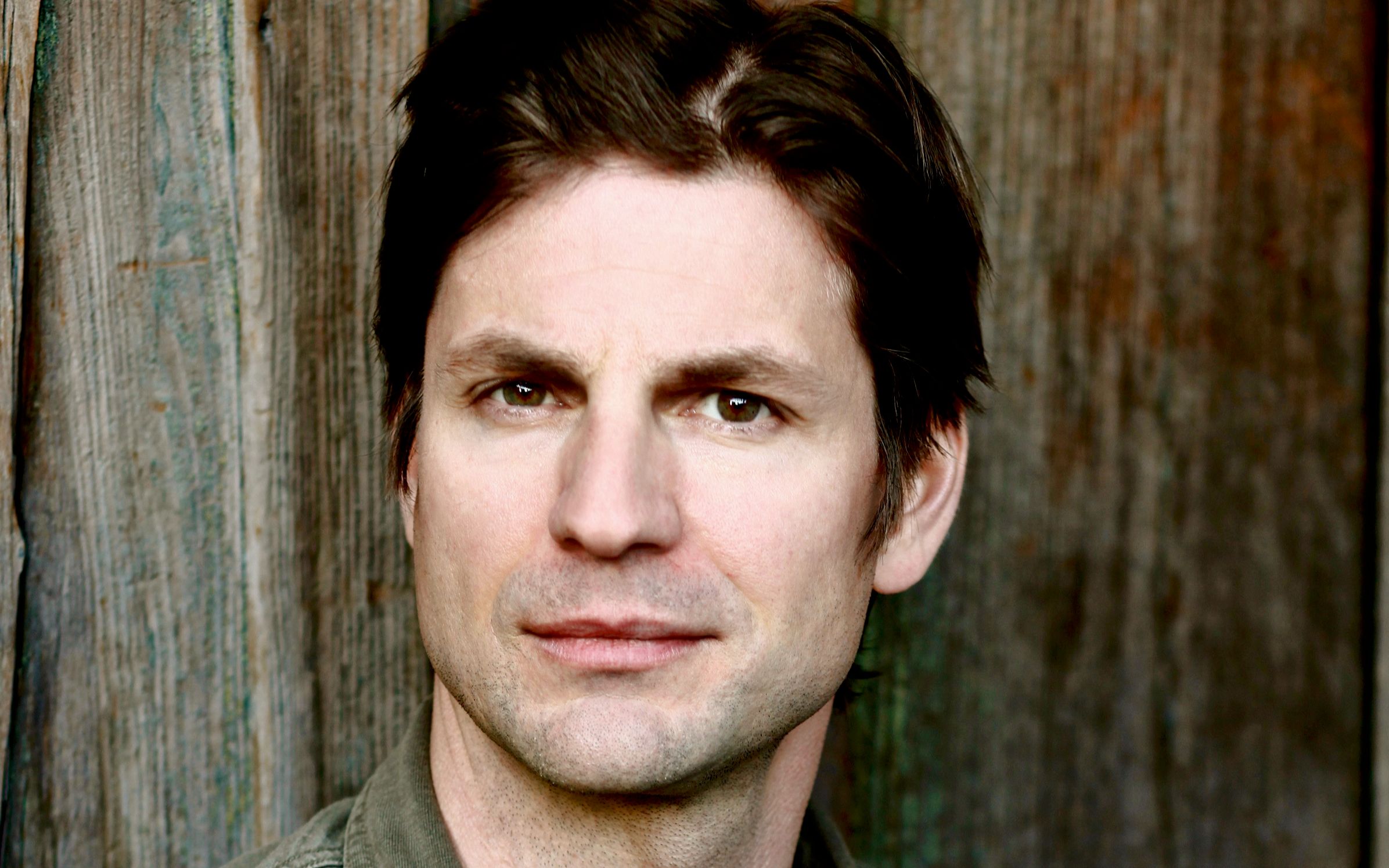 qafgaleharold早期采访机翻双语字幕