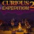 【谜之声前瞻】奇妙探险队2 试玩版 The Curious Expedition 2 Alpha