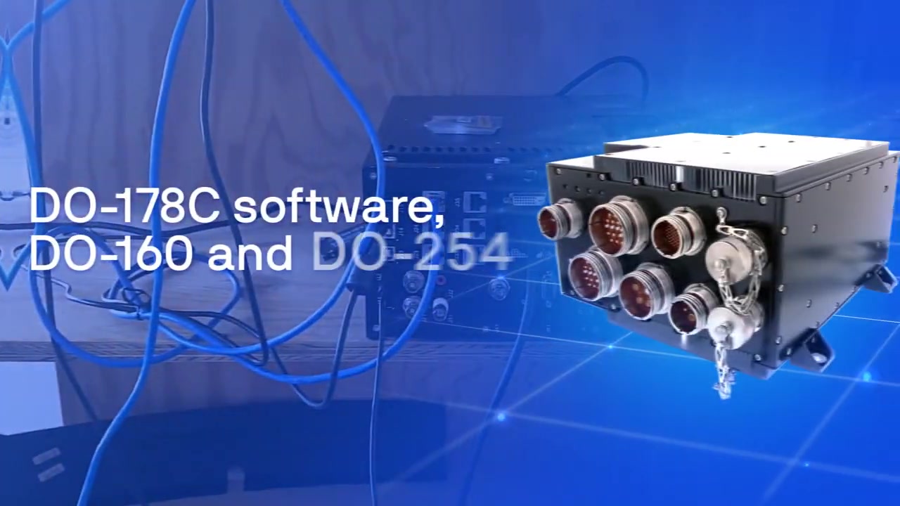 daedaleancomputervisionforautonomousflightcontrol2019q1demo