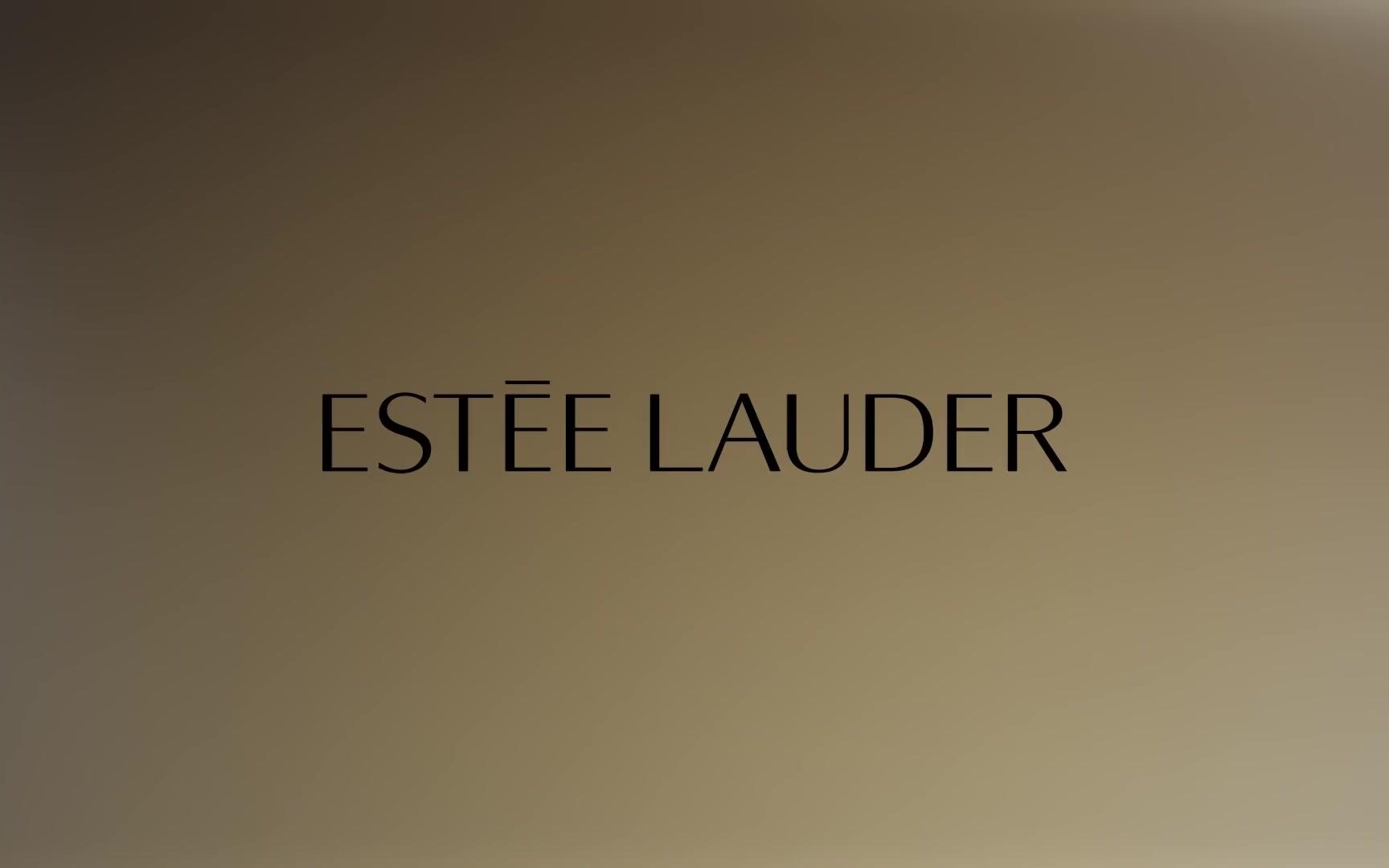 [图]【杨幂】雅诗兰黛 Estee Lauder 粉持久超級無瑕氣墊粉餅 广告视频2则