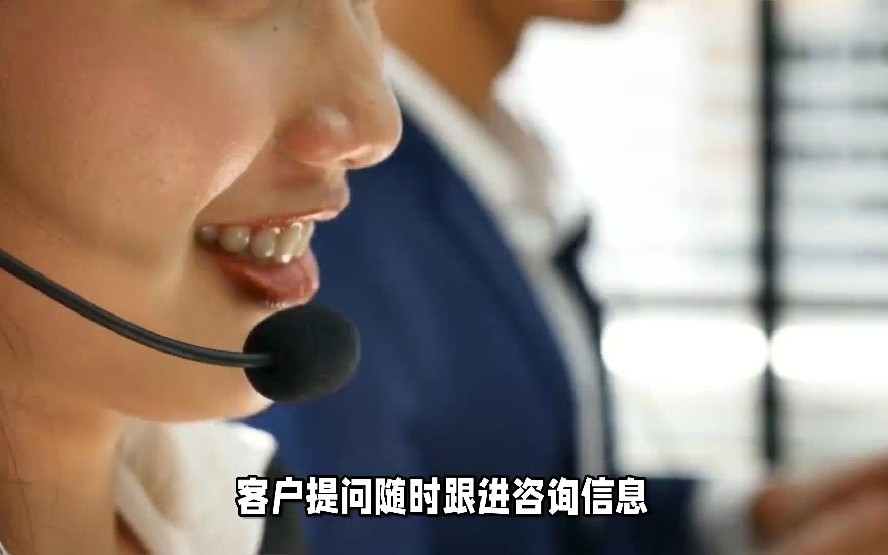苹果打电话机器人的声音(iphone机器人叫来电铃声)