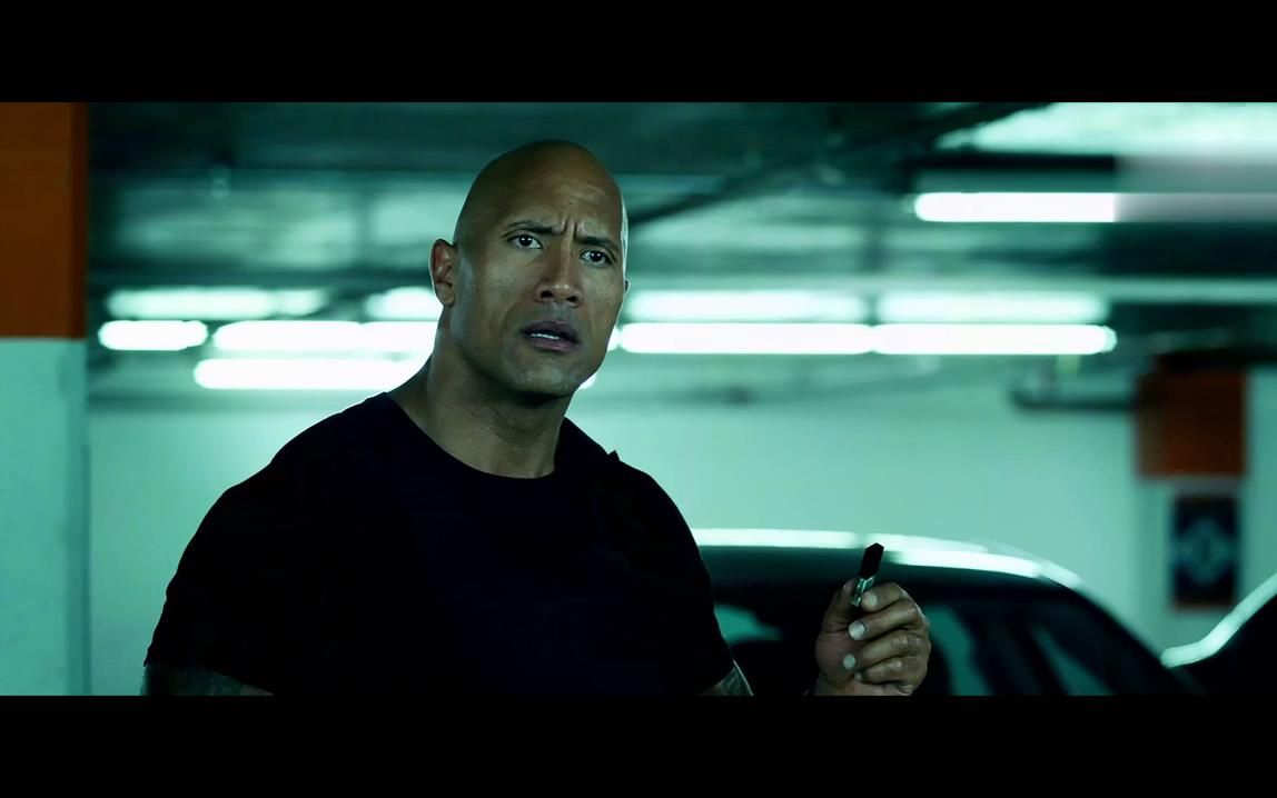 【我来说电影】【三金】5分钟看懂搞笑动作片《乌龙特工》胖子的究极