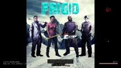 <求生之路2>游玩第三方地图《Frigid》单机游戏热门视频