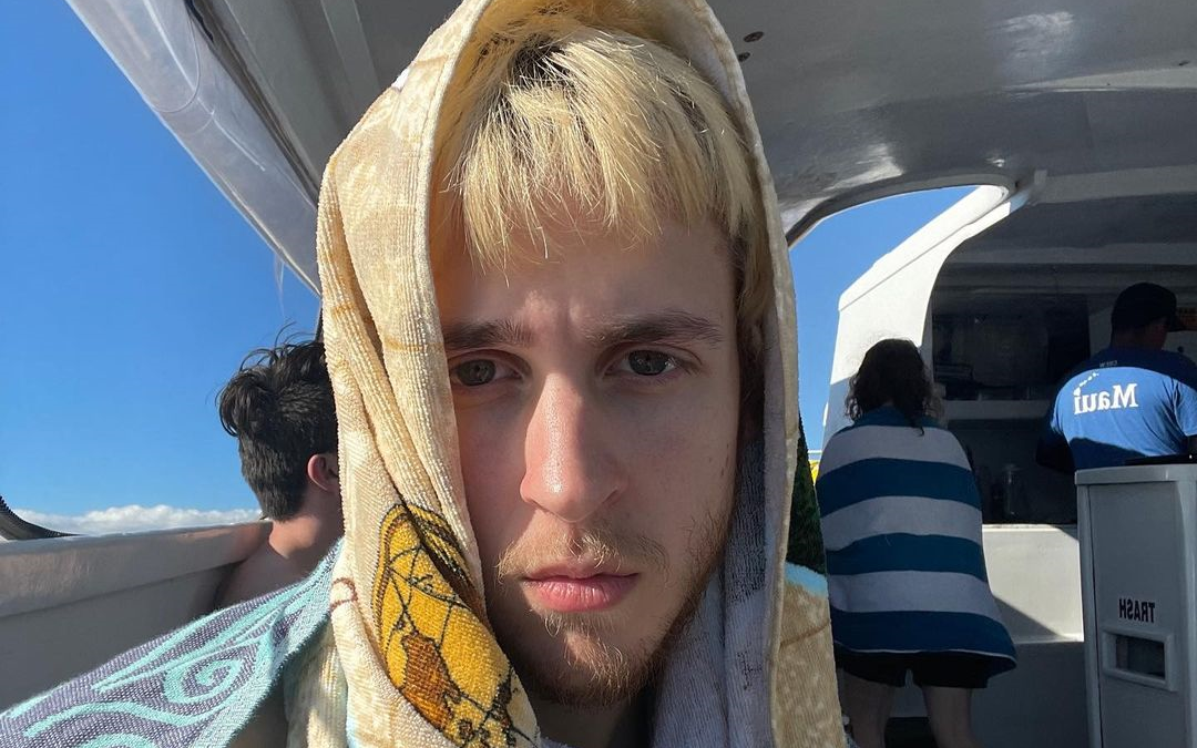 【双语熟肉】nick mira十五分钟搞定的伴奏_哔哩哔哩_bilibili