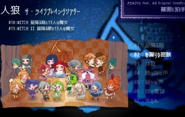 柊泠的个人空间 哔哩哔哩 つロ乾杯 Bilibili