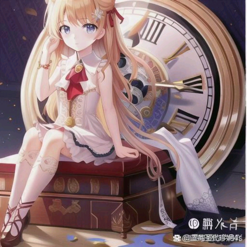 恐怖躲猫猫3头像