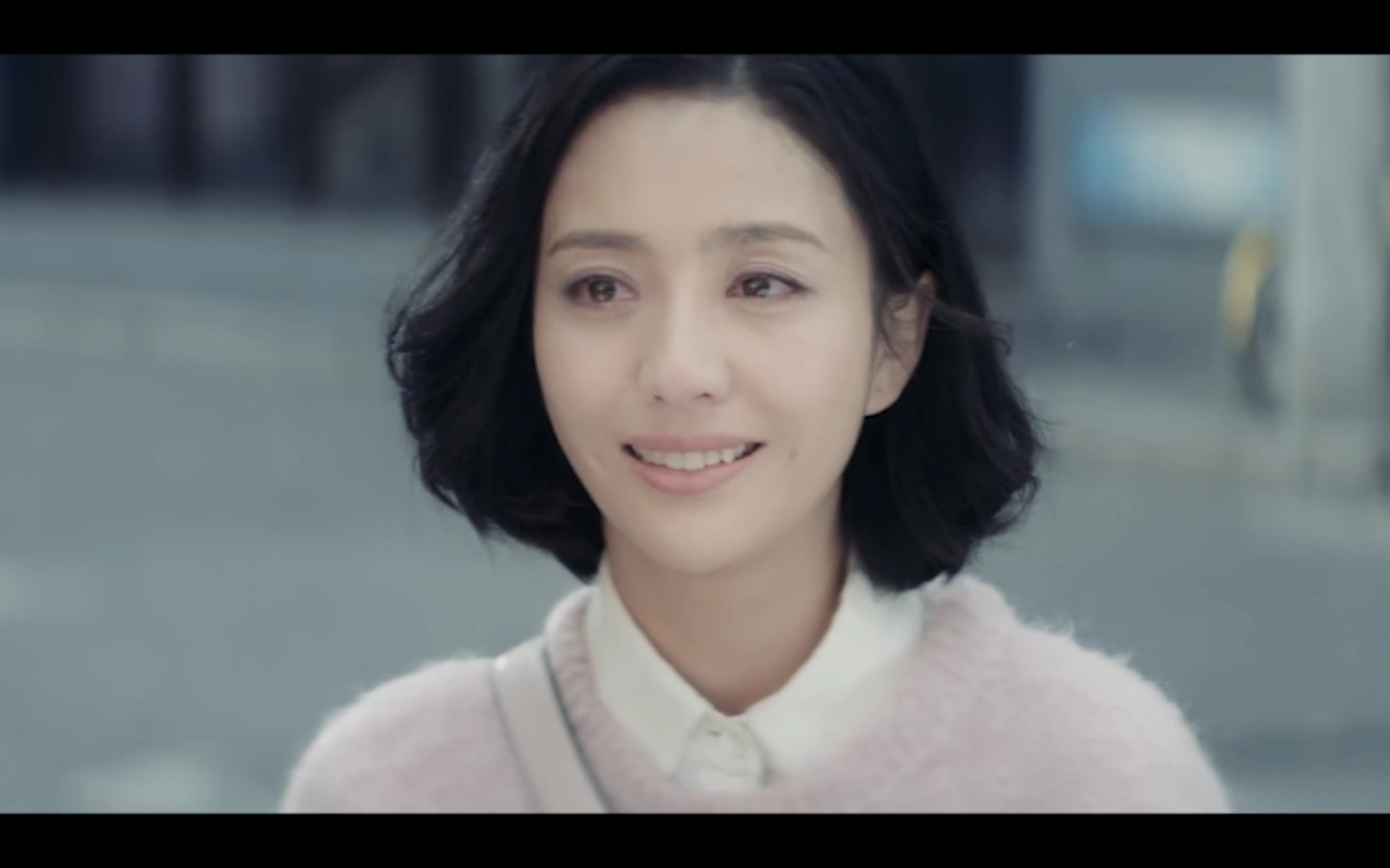 【电影混剪】第三人称_哔哩哔哩 (゜-゜)つロ 干杯~-bilibili