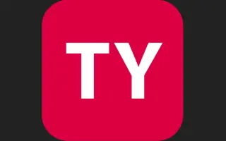 东急5050系 搜索结果 哔哩哔哩 Bilibili