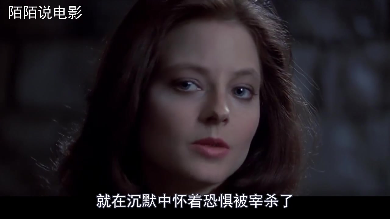 flv电影下载，flv格式电影在哪下载