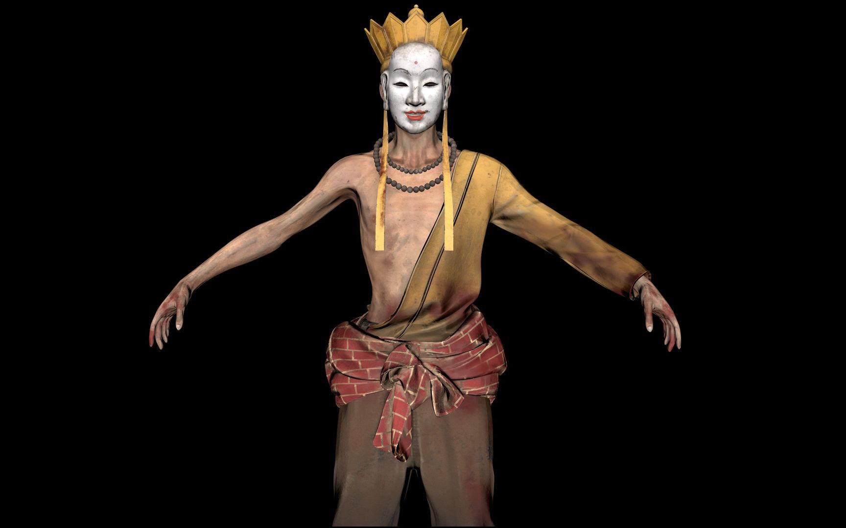 永登县阴阳灵魂超度-手足三阳三阴走向口诀