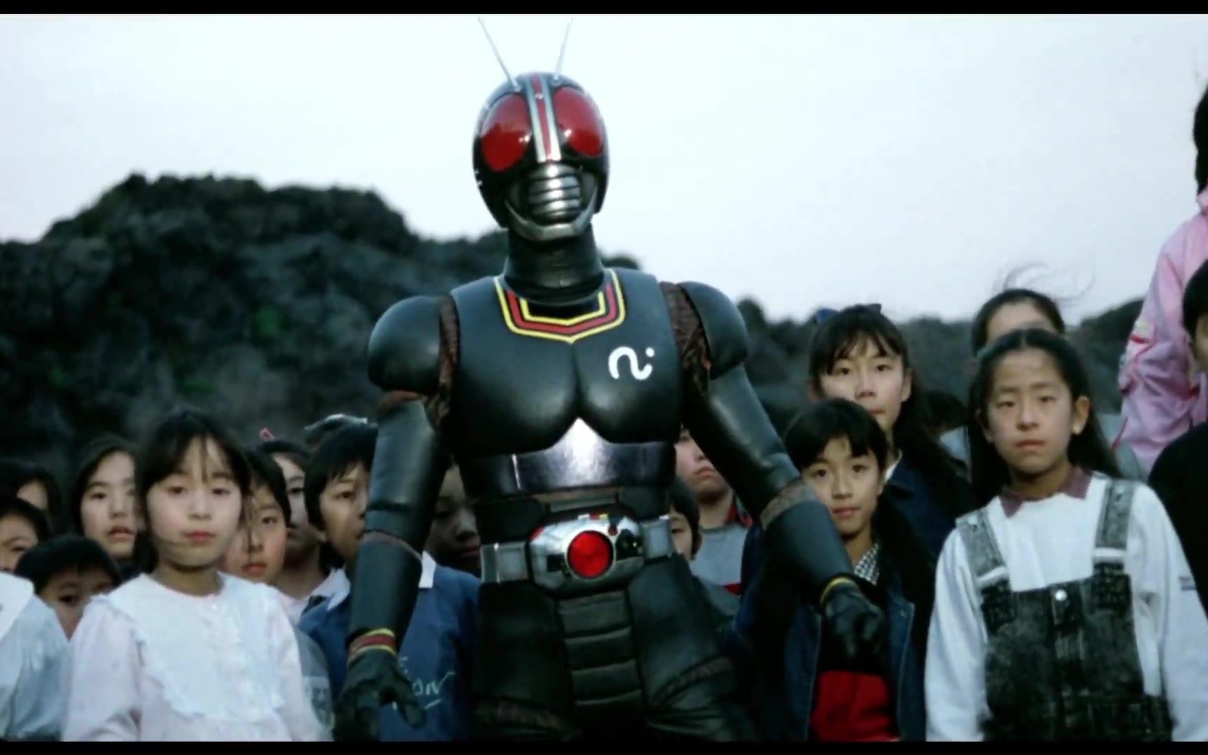 《我的青春》仓田铁雄演唱南光太郎 p.a.r.t.y(脑抽产物)