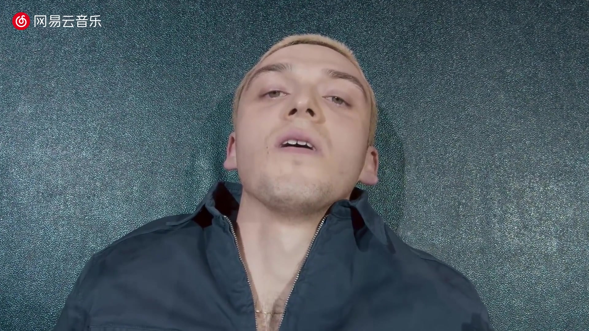 【中文字幕】六公主lauv - sad forever_哔哩哔哩 (゜-゜)つロ 干杯