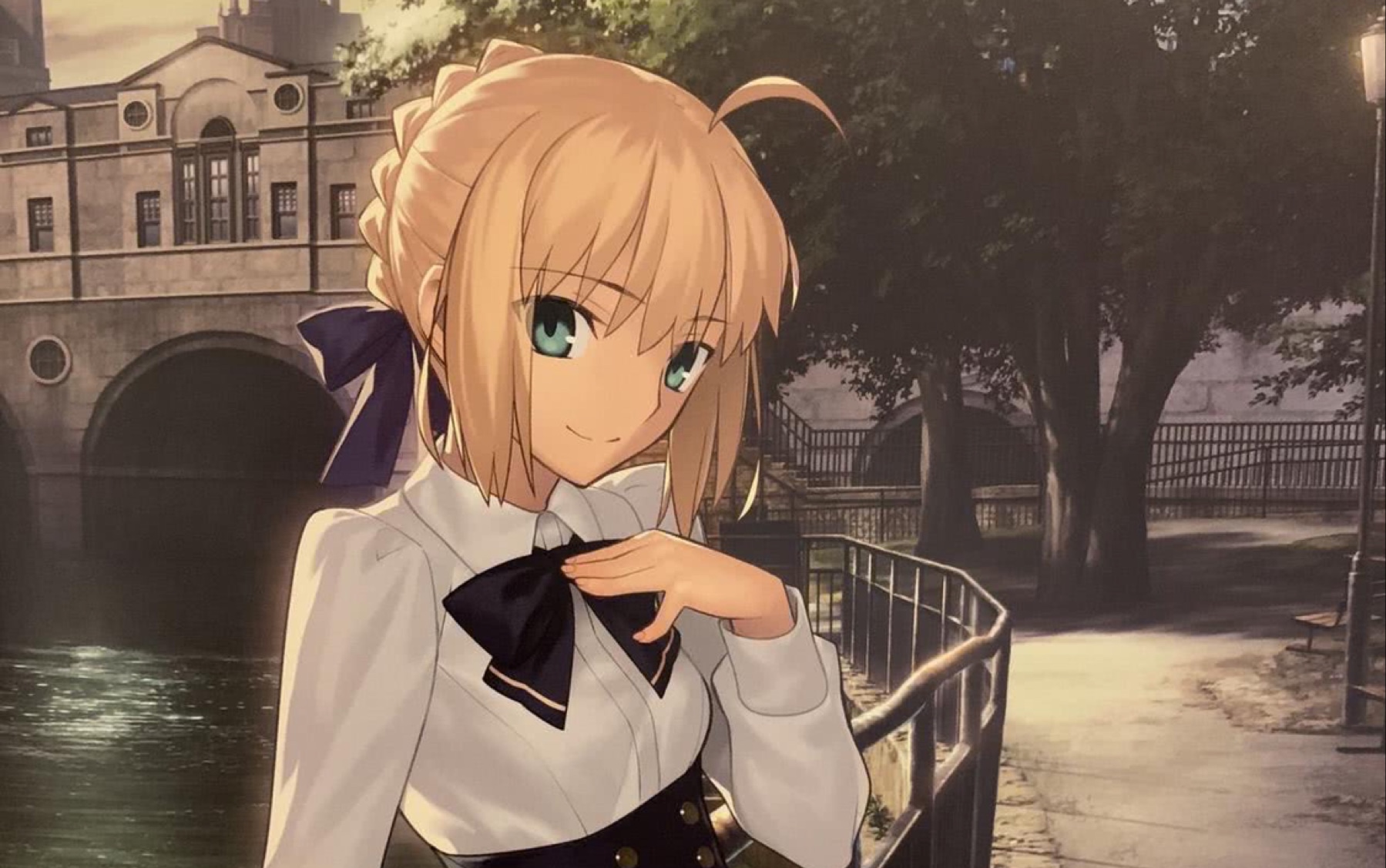 活动  fgofree呆毛北斋4t鲨鱼赌场阴间本