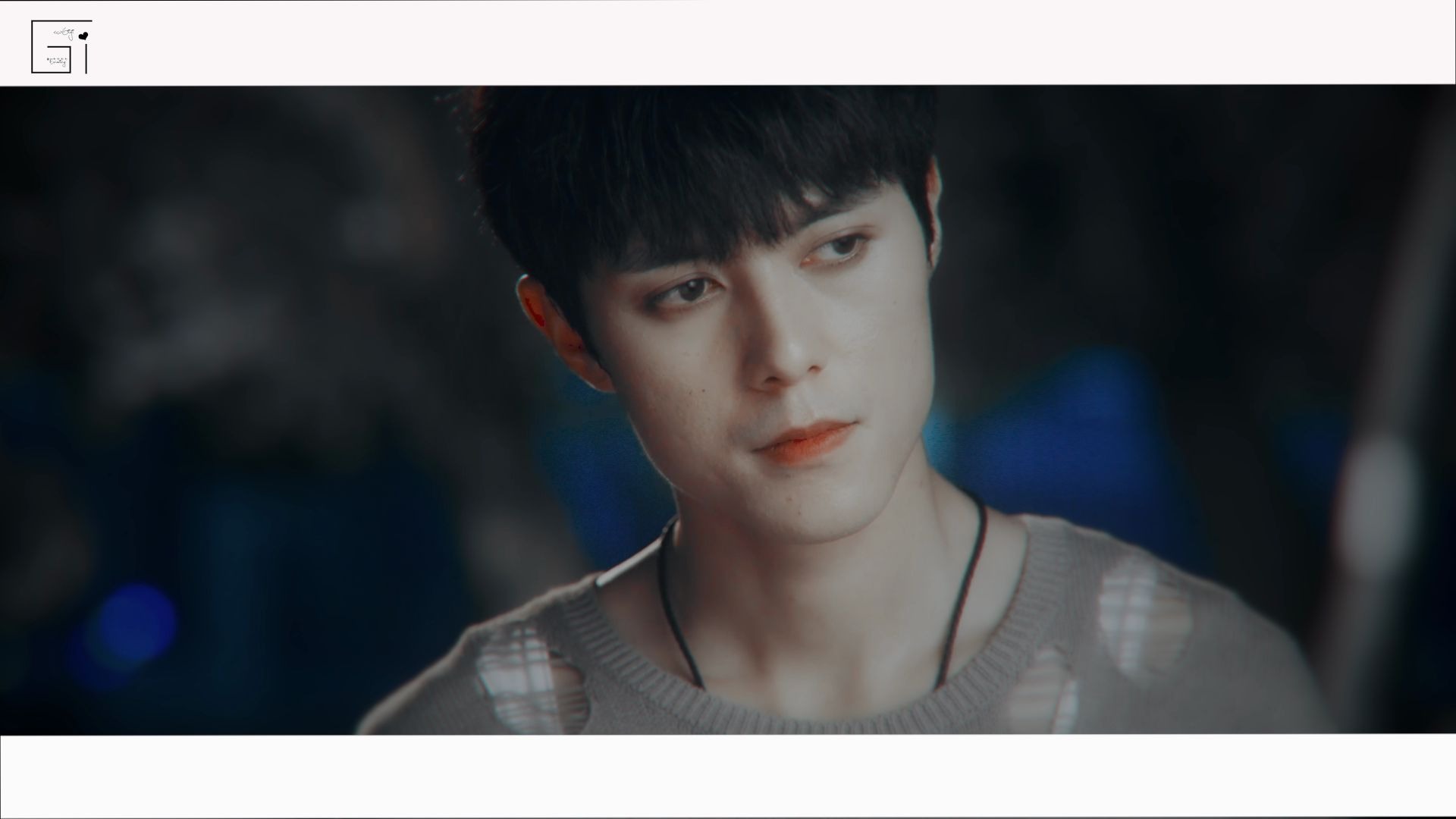 【张超juck】city of stars影视作品混剪