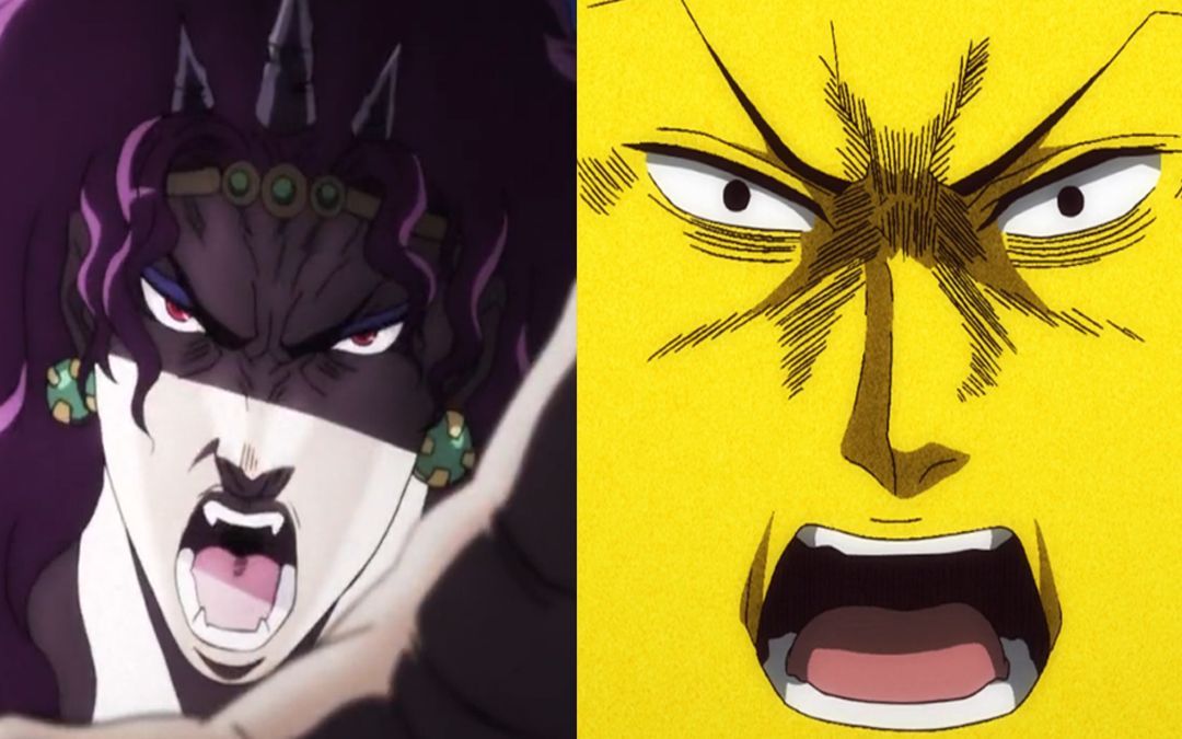 《卡兹的胜利》jojo!你真的算对了?