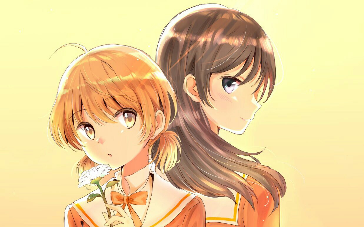 【malody】终将成为你ed--hectopascal谱面展示