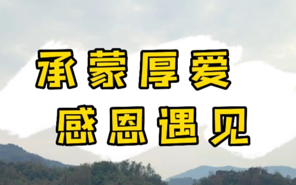 春风和熙,夏日清凉,秋日硕果,冬日暖阳!感谢大家这一年对我们的信任和喜欢!我们不忘初心,继续砥砺前行!哔哩哔哩bilibili