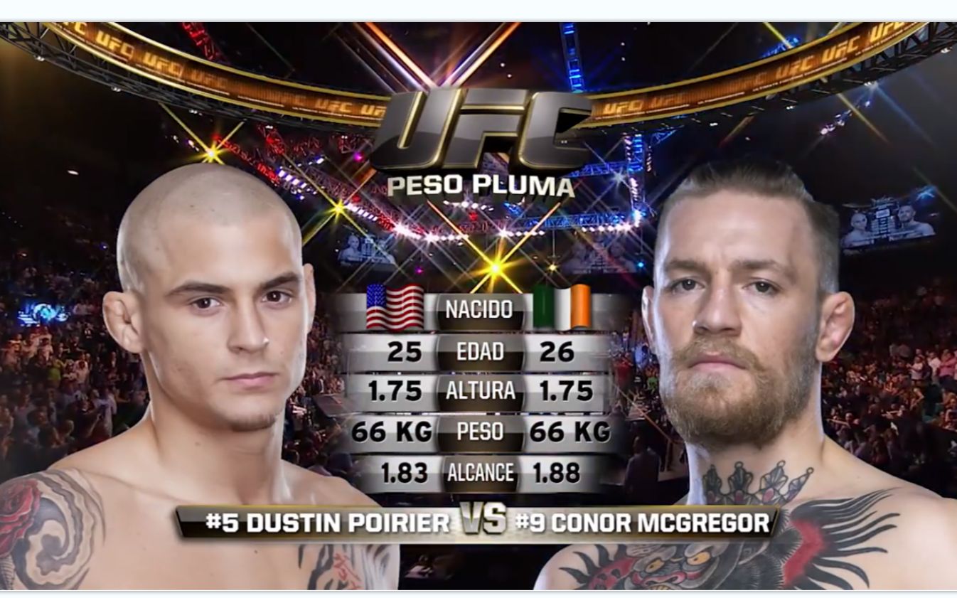 【最强形态】嘴炮 vs 钻石 一番战