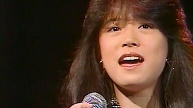 中森明菜　 MUSIC FIESTA TOUR 2002 Amazon.co.jp: AKINA NAKAMORI MUSICA FIESTA TOUR 2002 [DVD