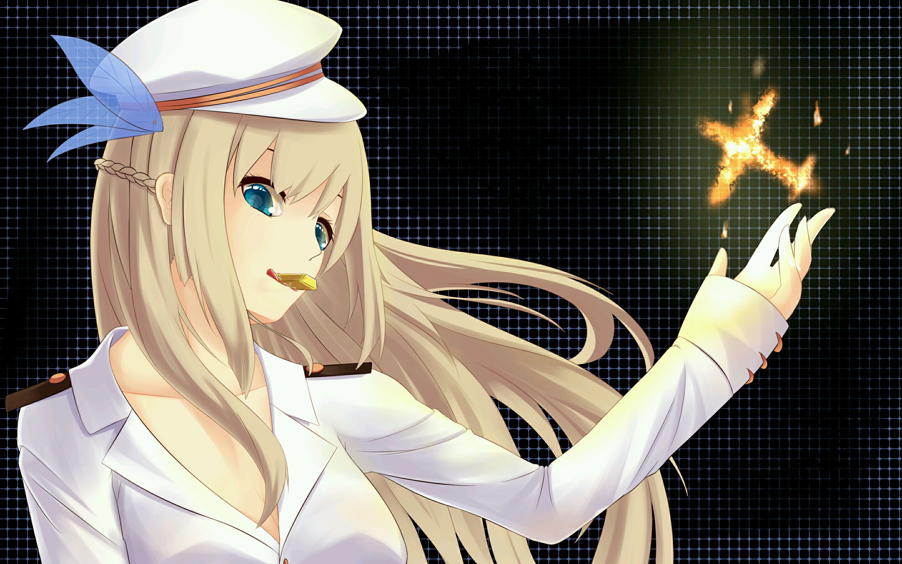 【战舰联盟】终于解锁列太太_哔哩哔哩 (゜-゜)つロ 干杯~-bilibili