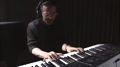 则竹裕之-哔哩哔哩_Bilibili