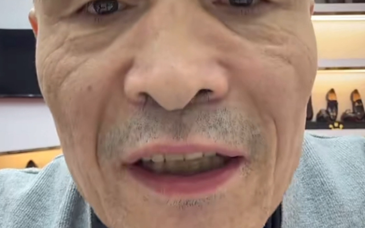 2.28直播 顾乡马龙与郝瘸子!