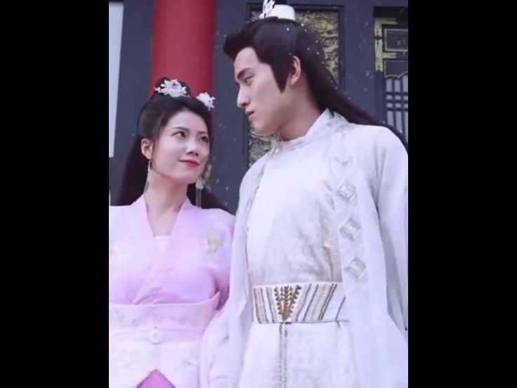 重生复仇之王妃她不好惹1-72集(高清版全集)