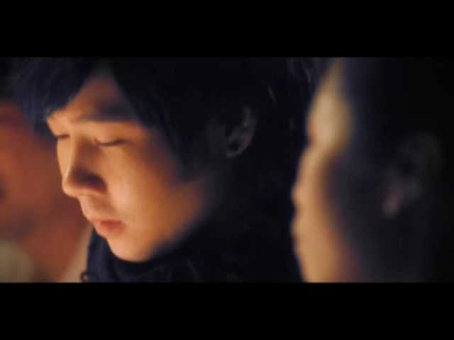 辣著生命 高皓正 狄易达 叶文辉 MV 2010哔哩哔哩bilibili