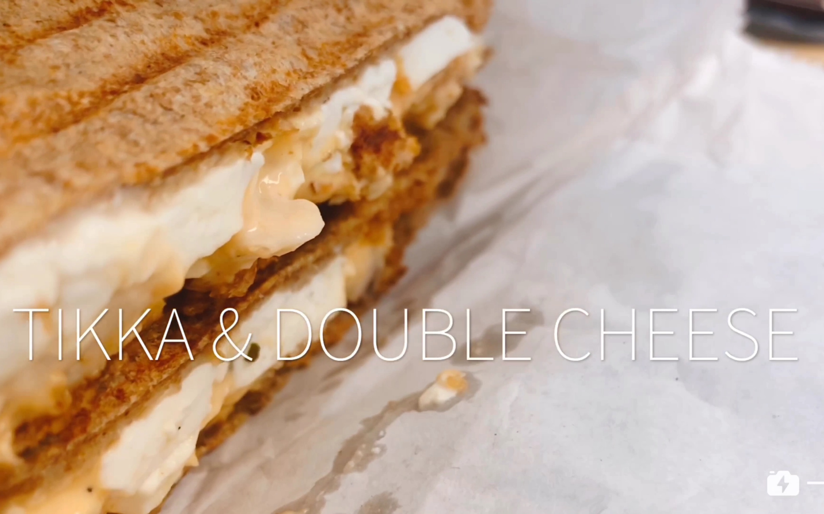 无人催更为何up主如此勤奋勤奋的背后到底有着怎样不为人知的秘密