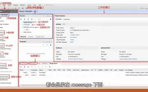 Download Video: vivado设计界面及流程介绍