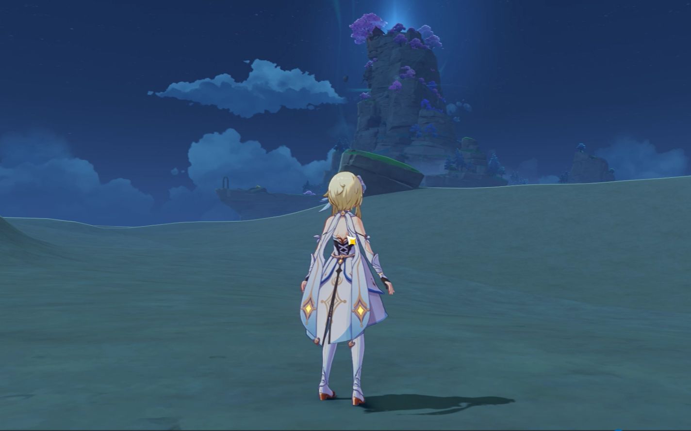 偷渡稻妻测试-2021-8-22 23:57:43