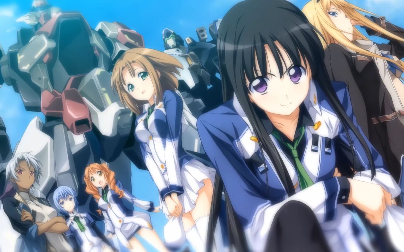 4k60fpsbaldrskyzeroop