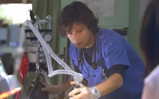 救命病棟24時 搜索结果 哔哩哔哩 Bilibili