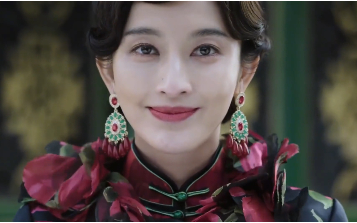 【远大前程】车夫师爷小阿俏