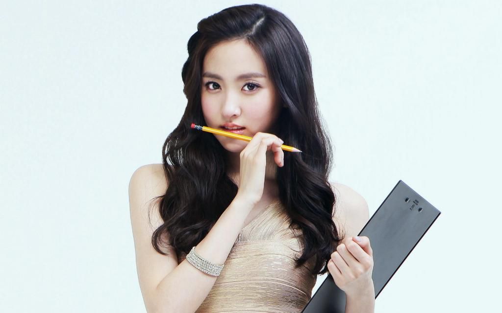 (竖屏饭拍)宋多惠 (bestie) 2恋爱的条件 love options 精选10p_1080p