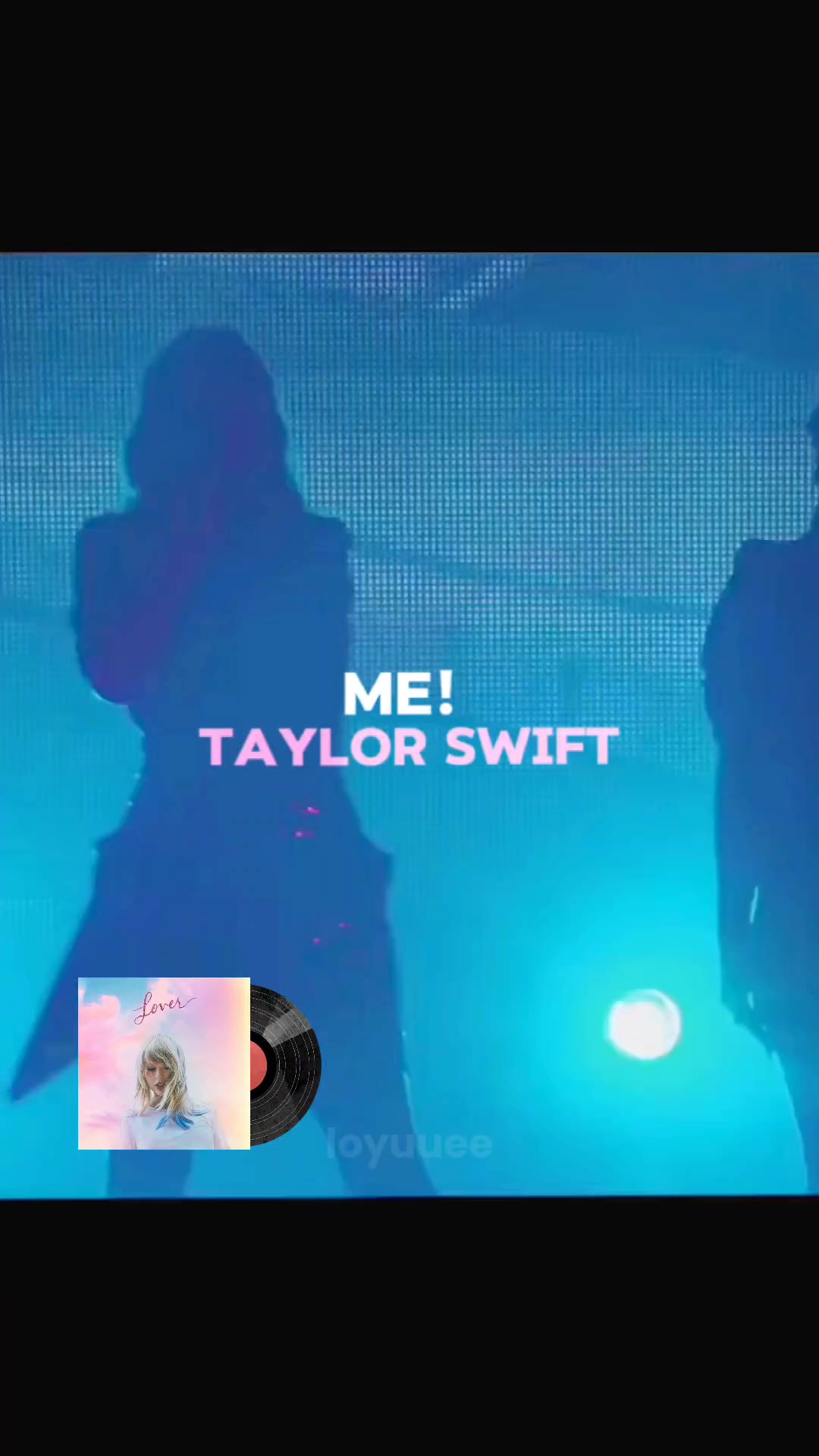me #taylorswift #loveralbum #lover #metaylorswift #taylorswift