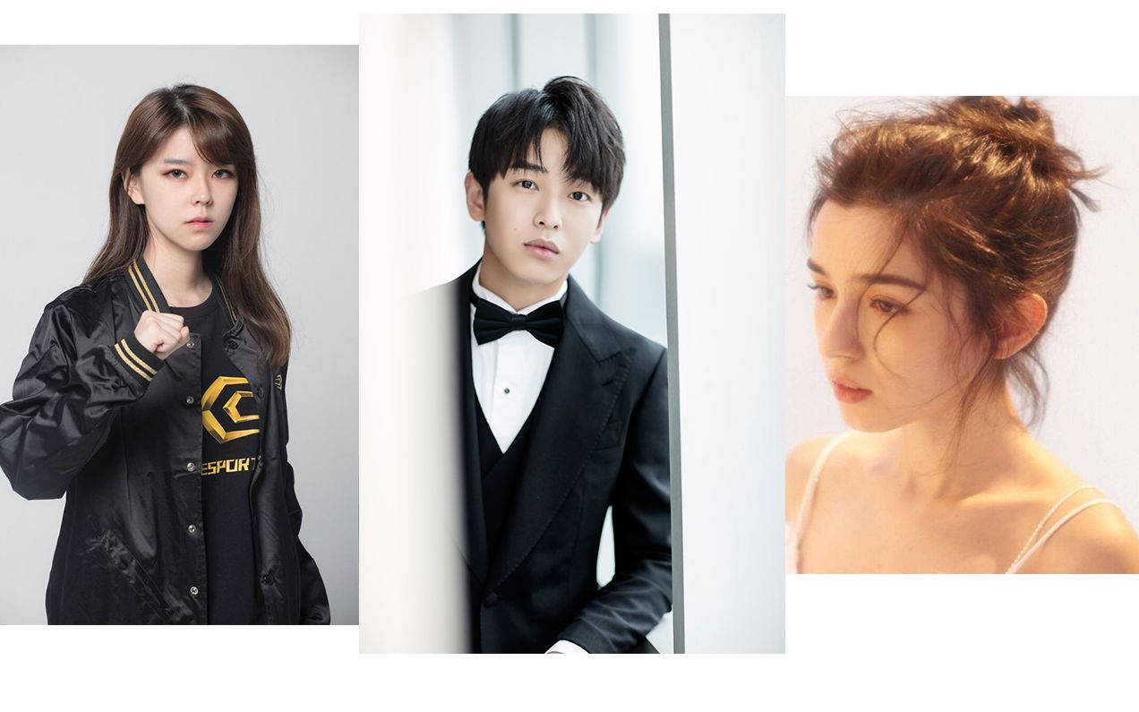 《向往的生活》陈赫为彭彭介绍女朋友?到底是谁?