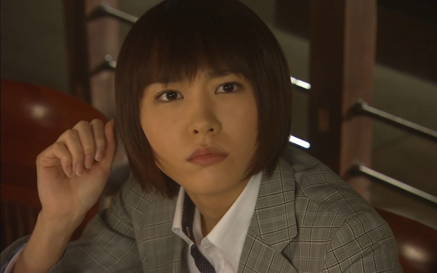 [李狗嗨] [1080p] 贱贱的古美门