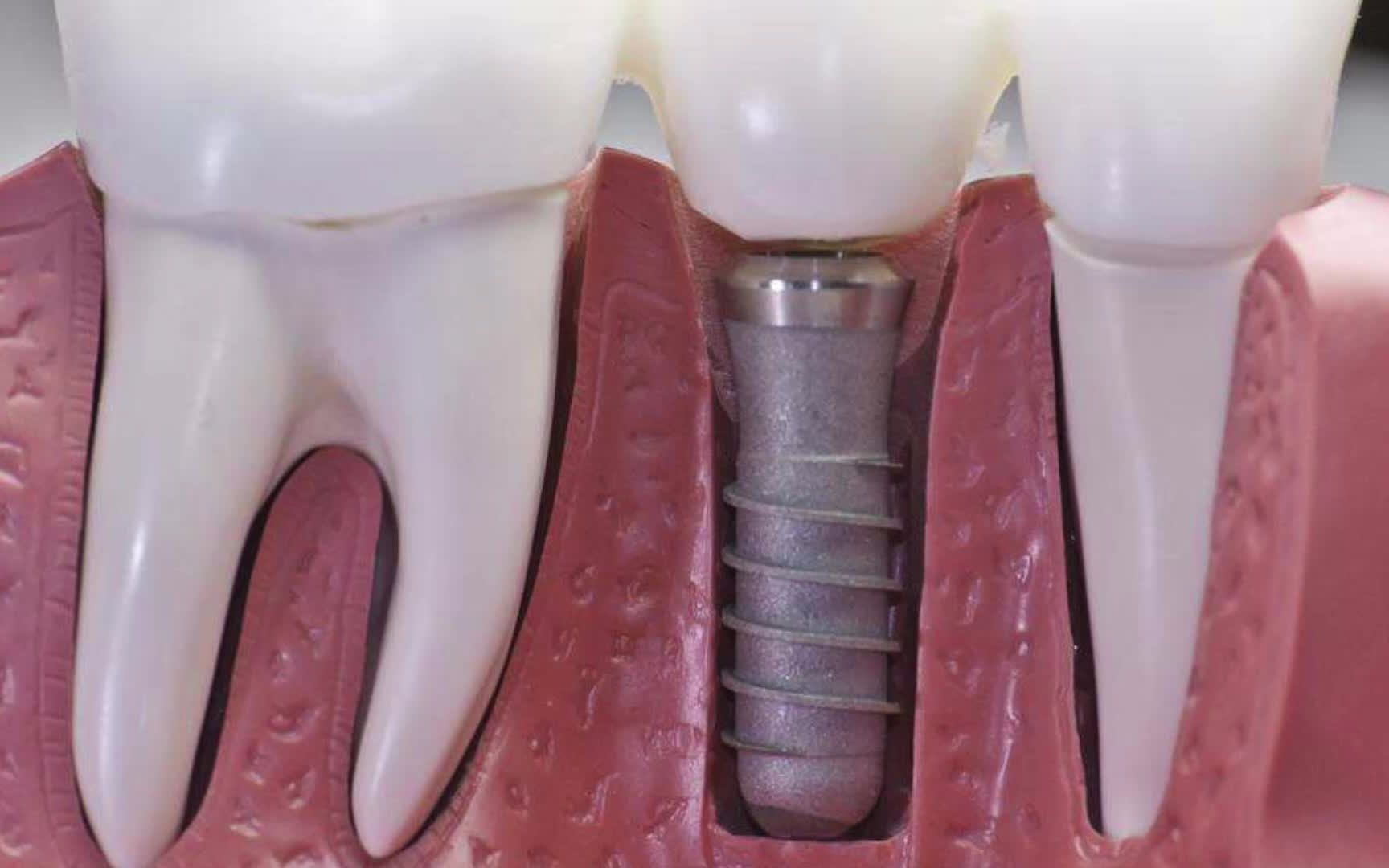 医院的全部相关视频_bilibili_哔哩哔哩弹幕视频网