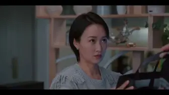 管理学教学难点158之赫茨伯格的双因素理论