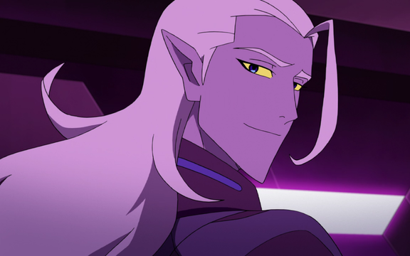 【web1080p】新战神金刚 第三季【日语中字】