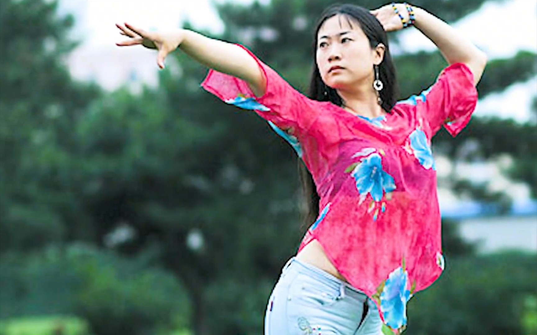 被全网嘲笑的芙蓉姐姐,如何逆袭成为身家过亿的企业家