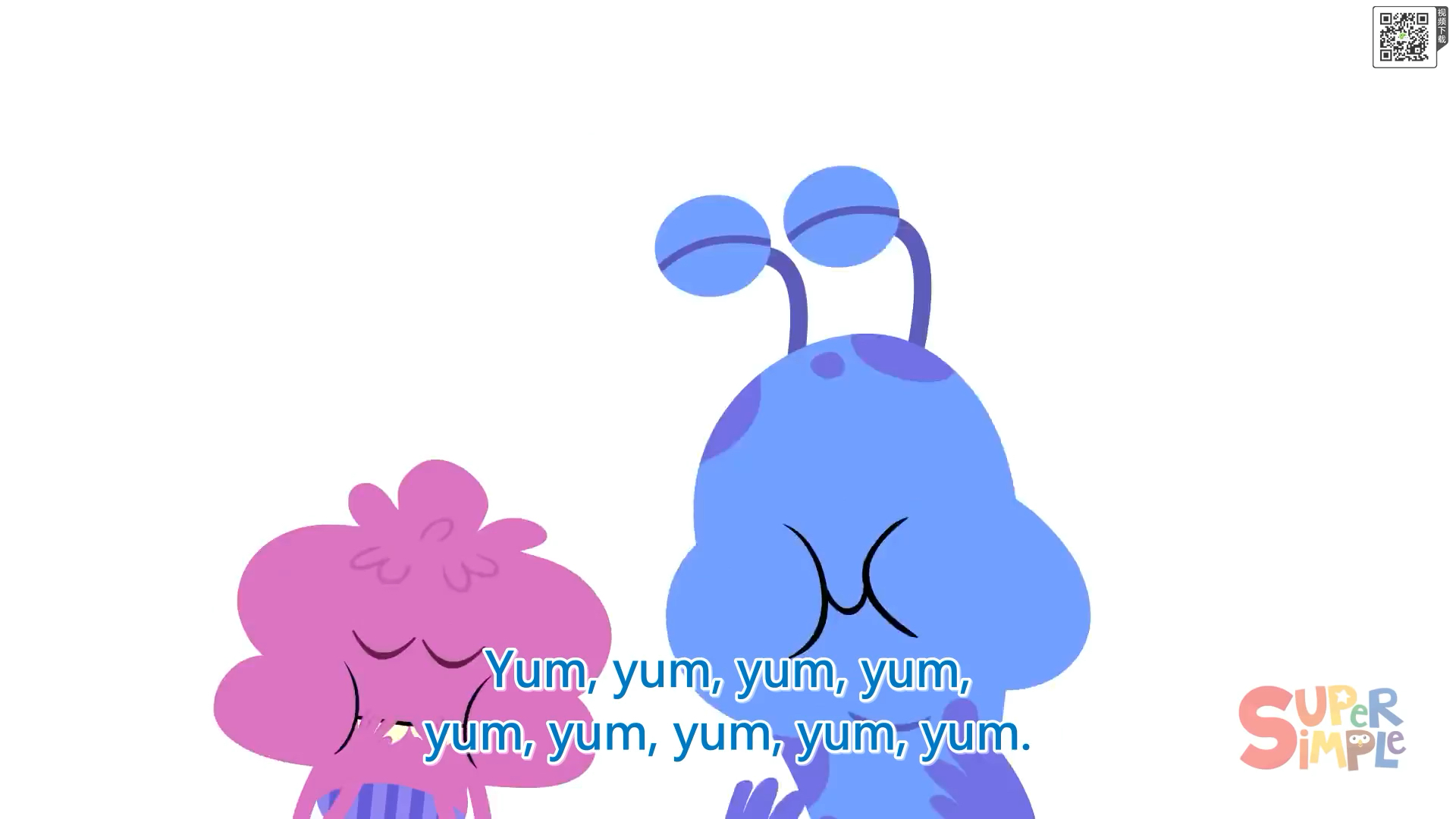 【西西柠檬】我的最新作品,快来一睹为快!