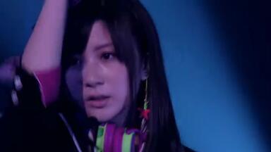 さよならクロール、キュン、真夏のなど さよならクロール、キュン、真夏のなど AKB48 - Sayonara Crawl