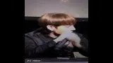 Télécharger la video: 161028 防弹少年团BTS 田柾国jungkook 签售会 beatbox cut